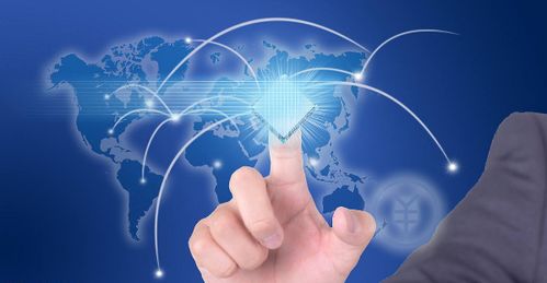 拉薩部分企業因涉嫌不當商標注冊被約談，云計算設備銷售領域需規范