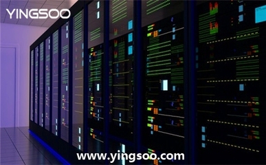 云時代下，傳統虛擬主機是否仍具優勢？